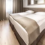 Sleep Inn Duesseldorf